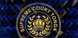Supreme Court suspends two year sentence for school teacher charged with growing cannabis