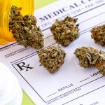 eight_col_43141209_l