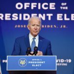 Biden