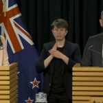 Jacinda Ardern