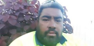 Man dies in loader accident in Vava‘u