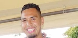 Mt Maunganui sea death man named as Michael Finekifolau