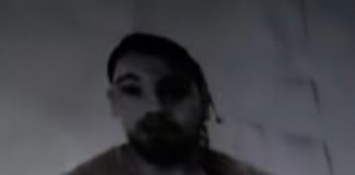 Manhunt underway for escaped prisoner in Vava‘u