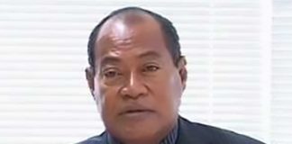 Fresh export claims come to nothing as Minister says growers, gov’t need to work together