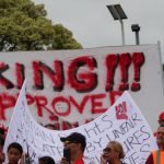 Editorial: PTOA Core Team’s actions undermine ‘Akilisi Pōhiva’s years of struggle to bring democracy to Tonga and give power to the people