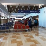 eight_col_New_departiere_lounge_at_Samoa’s_Faleolo_International_airport