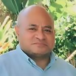 Atu Finau