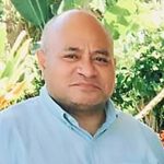 Atu Finau
