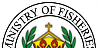 Court rules Police, Fisheries raid was illegal; orders gov’t to pay TP$5000 compensation