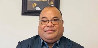 Gov’t says it cannot prioritise RSE workers on flights home as New Zealand lays down new rules on 2021 seasonal worker intake