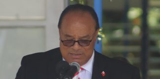 Commentary: PM uses economic model to explain cost of island trips, but cannot justify other decisions.