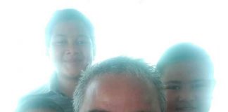 Family ‘devastated’ after Kotu pastor’s body found