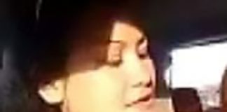 Tongatapu mother charged over alleged assault of her 3yo daughter