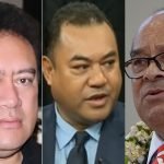 Kaniva News’ response to statement by Prime Minister’s Office