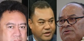 Kaniva News’ response to statement by Prime Minister’s Office