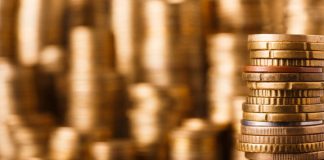 Lions Share cryptocurrency operation a suspected pyramid scheme – Commerce Commission