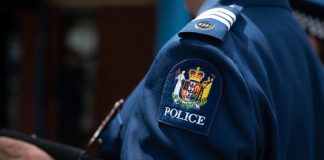 Auckland man traumatised by mistaken arrest