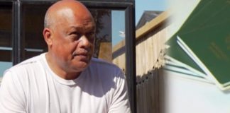 Elaborate passport scam involving small Tongan church in South Auckland under investigation