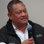Sione Foaki Fifita