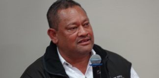 Unpaid freight saga continues with road contractor saying gov’t agreed to pay his expenses