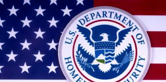 United States takes Tonga off list of countries eligible for H-2A and H-2B seasonal work visas