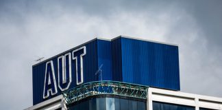 Pasifika AUT students highlight lack of support at Manukau campus