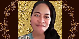 Tongan returnee in isolation at Tanoa hotel denied chance to see dead wife