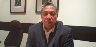 Tonga patient tests negative in second round of Covid-19 testing