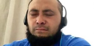 Covid 19 restrictions: Man in Tanoa isolation facility pleas with authority to allow him see dead wife