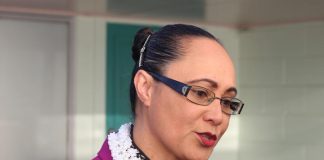 Pasifika leaders in South Auckland reassure constituents
