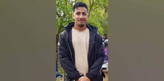 Tongan young rugby player fighting for life after unprovoked attack by Mongrel Mob gang member