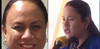 Attorney General confirms police investigating perjury claim in Lavulavu fraud trial