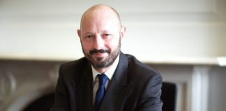 Police failure to disclose list of names of ‘people higher up the supply chain’ fails Tonga’s war against drugs: Judge Cooper