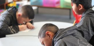 High number of Pasifika children experience material hardship