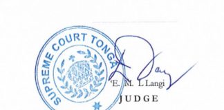 Niece forging uncle’s signature on cheques receives suspended sentence