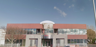 Samoan Independent Seventh Day Adventist Church taken off Charities Register after probe