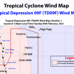 wind_map-2-p2l3pjowyxwnuwssr9mcgi82ya2uqpzexx4oocjm1w