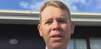 Covid-19 vaccine passports ‘almost an inevitability’ within next year – Chris Hipkins