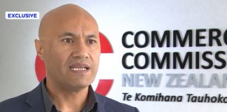 Exclusive: Commerce Commission investigating possible pyramid schemes targeting Tongans in Auckland