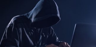 King signs bill to counter internet abuses into law