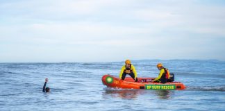 Pasifika urged to take up swimming lessons after drowning stats