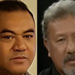 Silence still surrounds PTOA leaders over allegations of confrontation between MP Tapueluelu and his brother-in-law MP Pōhiva