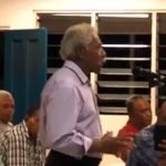 ‘How come the party loses election to stay in power?’ supporters’ questions startle PTOA leaders; accusing them of being ‘power hungry’ during Tongatapu 4 meeting last night