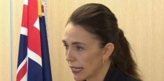 Government to formally apologise for dawn raids targeting Pasifika later this month