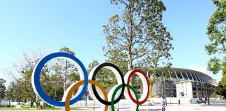 NZ reaction as international spectators barred from Olympics
