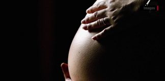 Ignorance, conservatism and male power need to be addressed through sex education, says report on teenage pregnancy in Tonga