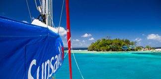 Manager found quilty of indecent assault of married woman on yacht in Vava‘u