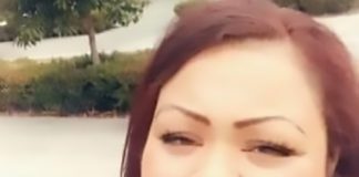 Man dies in hospital two days after his wife Toakase’s body found in car