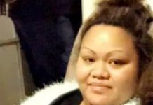 Suspected murder suicide followed family violence as prayer vigil announced after death of Tongan couple