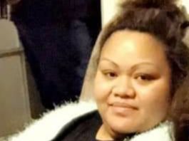 Suspected murder suicide followed family violence as prayer vigil announced after death of Tongan couple